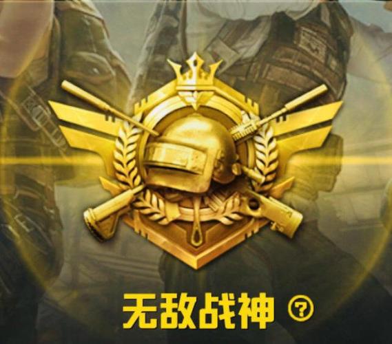 和平精英外挂缩写