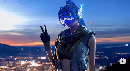 有和平精英科技大学吗